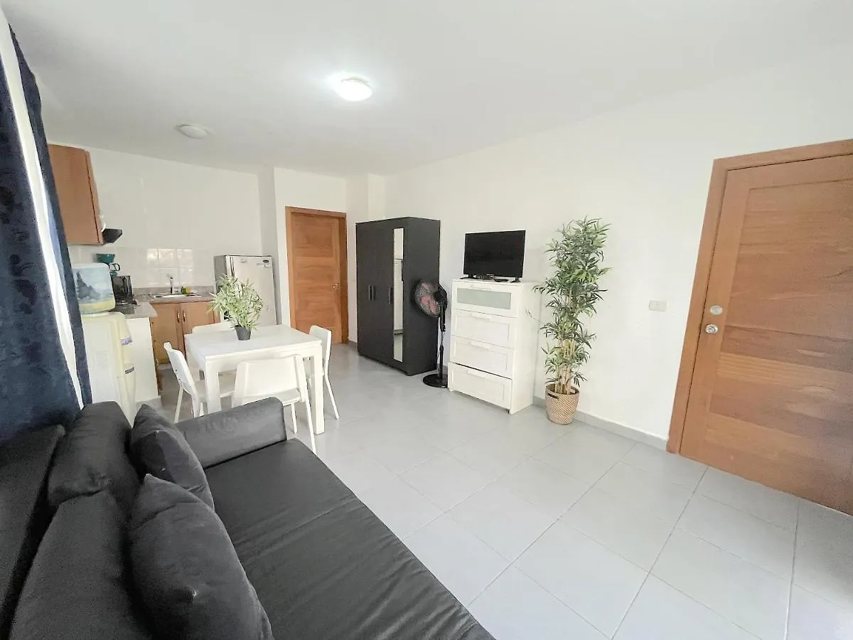 Tropikana Sol Karib Beach Pool Studios Los Corales Bavaro Wifi Parking Пунта-Кана